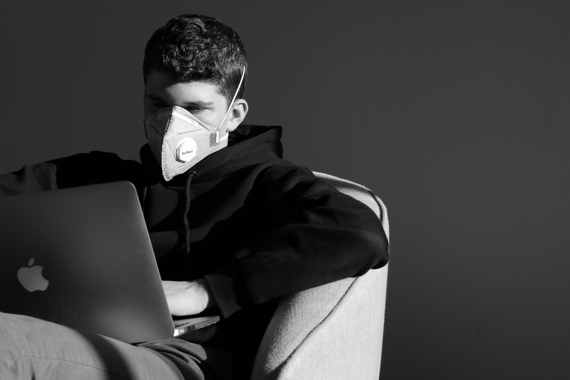 Карантинні зони в Україні станом на 2 листопада - фото 1