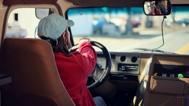 Що бісить автоінструктора - фото 483170