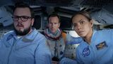 Падіння Місяця: прем'єра трейлера фантастичного фільму з Холлі Беррі