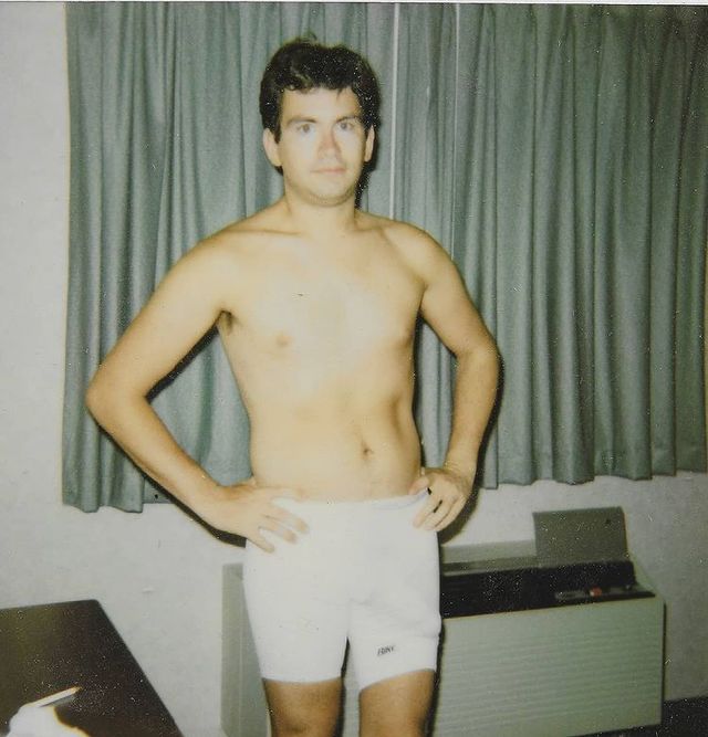 Актор з найбільшим пенісом розповів про курйозні ситуації із життя - фото 483215