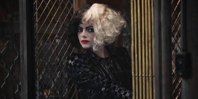 Як змінювалася красуня-іменинниця Емма Стоун: фото 18+ - фото 483542