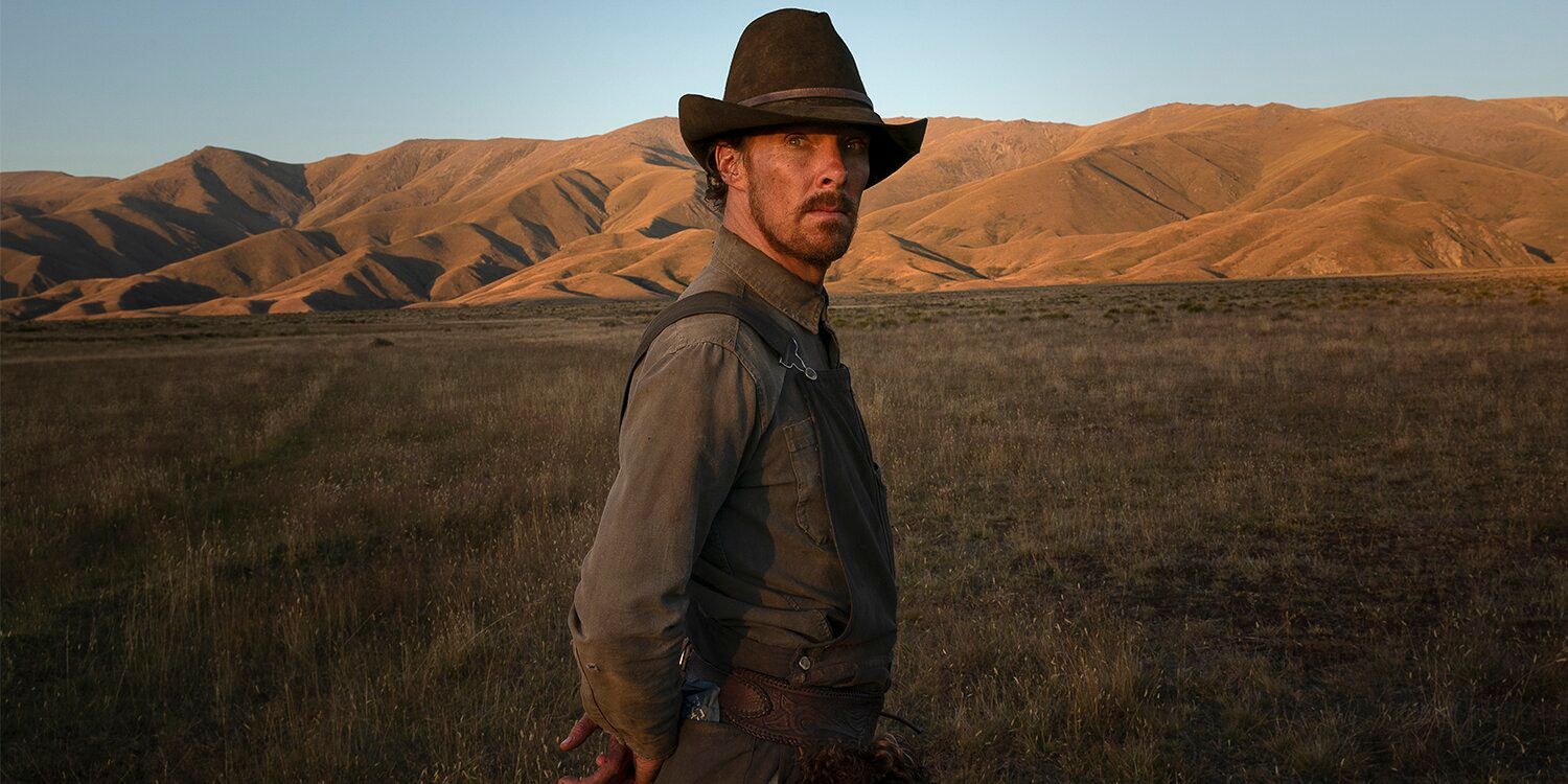 Кадр з фільму - фото 1