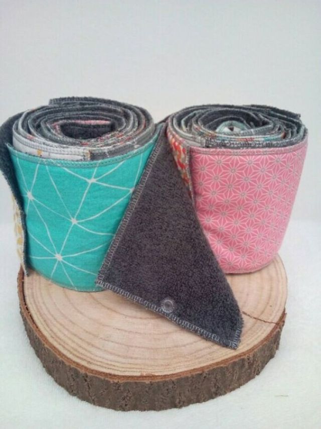 legrosnoobnbr3 - фото 483764