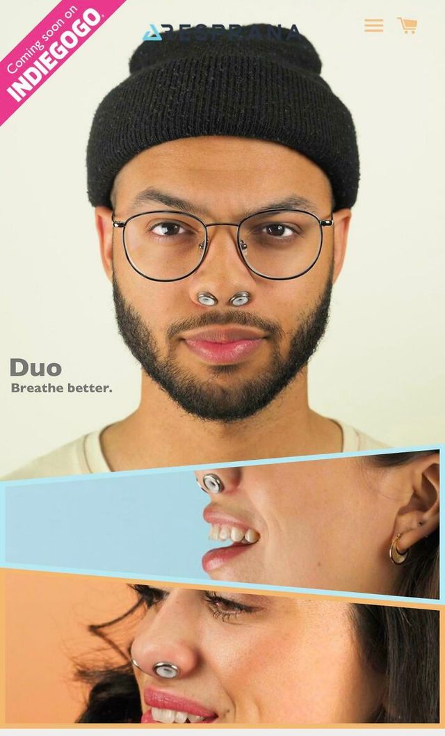 ShanitaGilreath - фото 483765