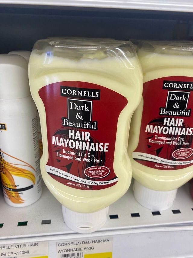 cuthbert-derek - фото 483777