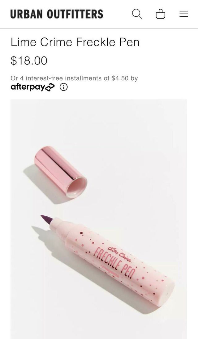 wafflesflugon - фото 483781