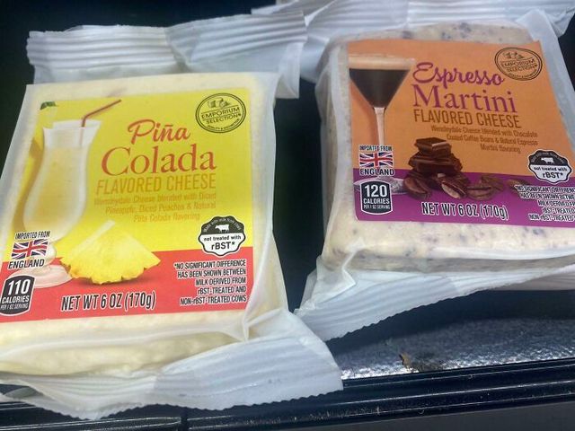 tutur92i - фото 483785