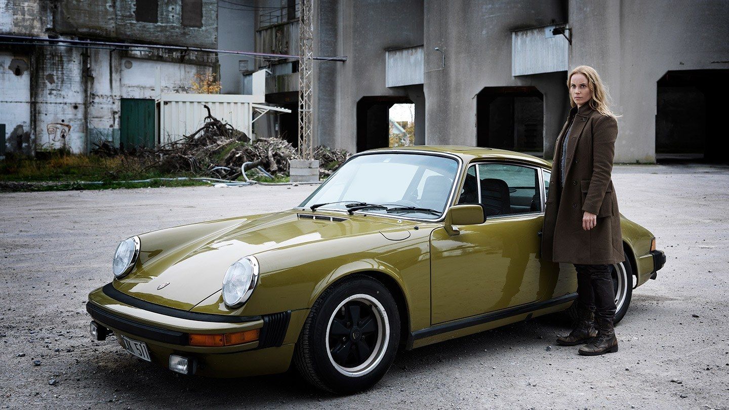 Дизайнер назвав найпотворніший колір у світі