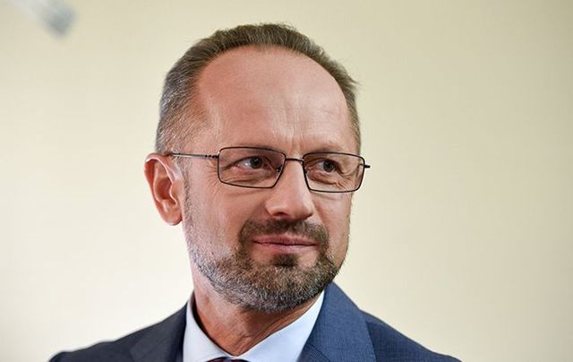 15 листопада 2021 – яке сьогодні свято: традиції, заборони і прикмети - фото 483878