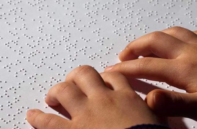 13 листопада 2021 – яке сьогодні свято: традиції, заборони і прикмети - фото 484315