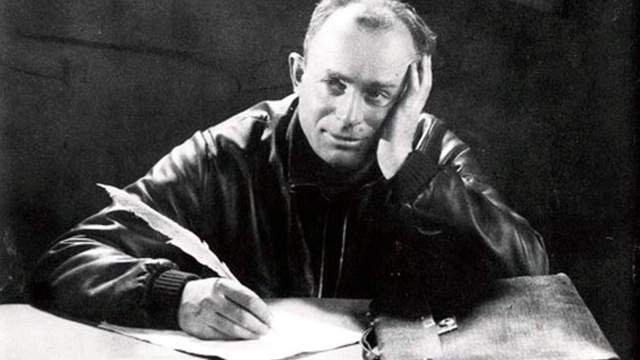 13 листопада 2021 – яке сьогодні свято: традиції, заборони і прикмети - фото 484316