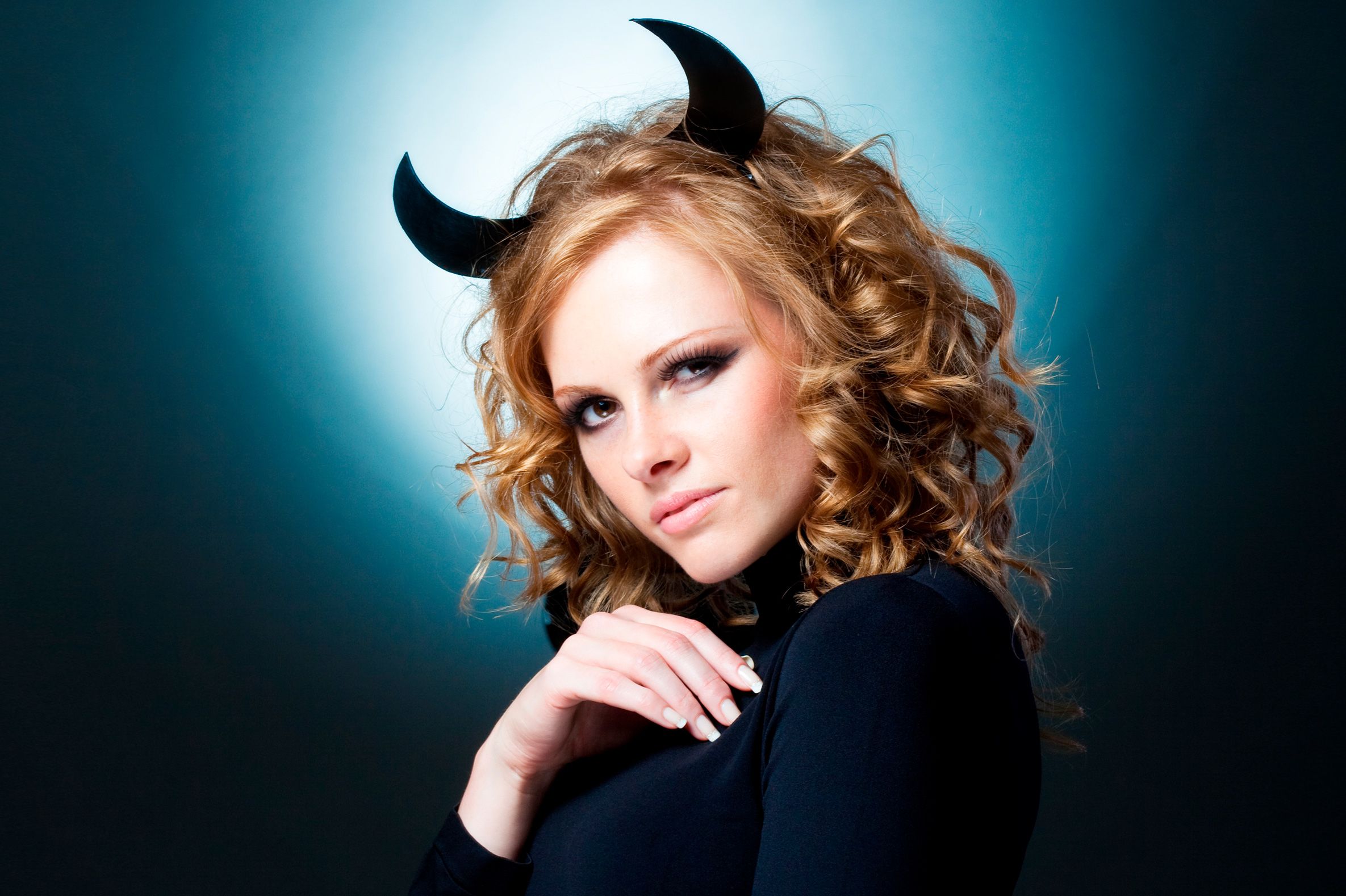 Прямолінійність - фото 1