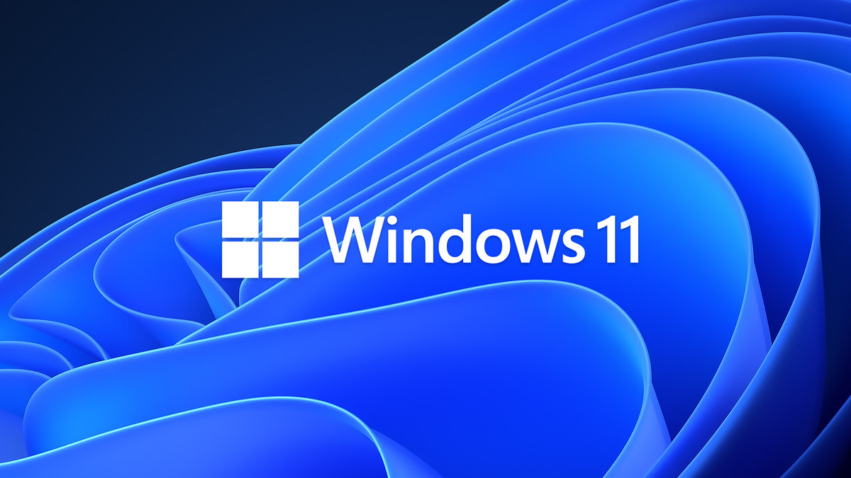 У Windows 11 повертається "синій екран смерті" - фото 1