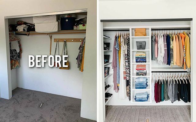 Як хороший дизайн змінює житло: яскраві фото до і після - фото 484534