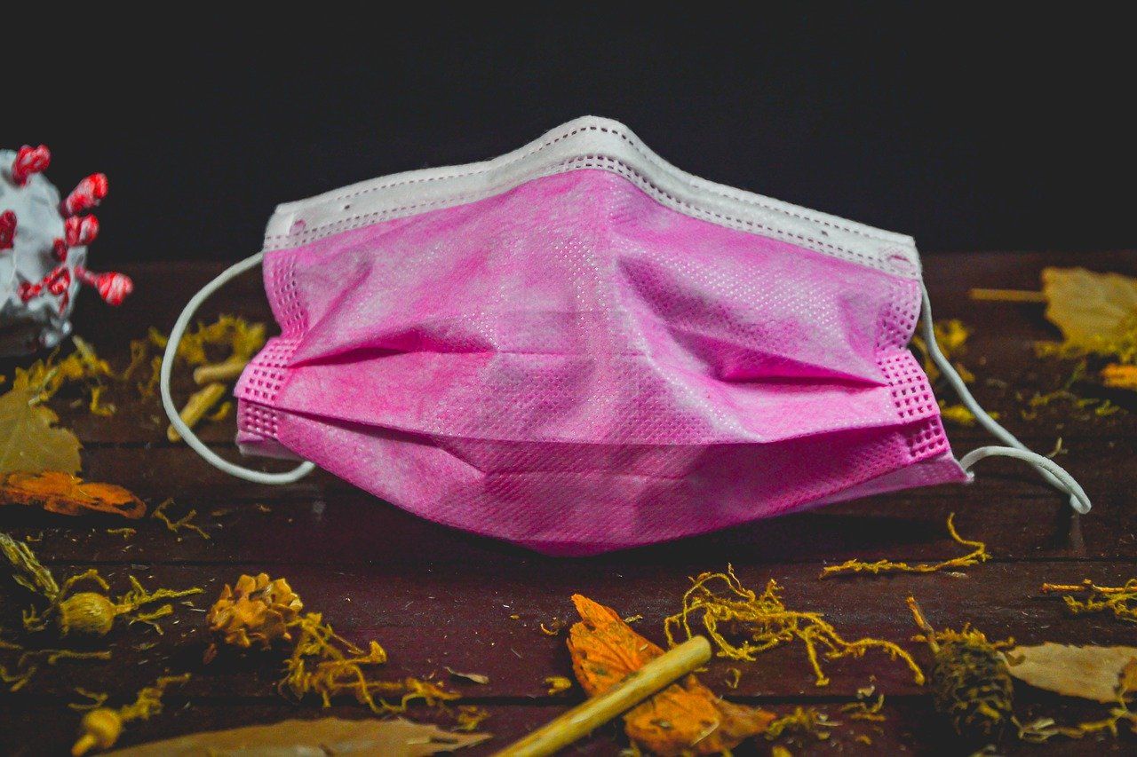 Новини про коронавірус в Україні - фото 1