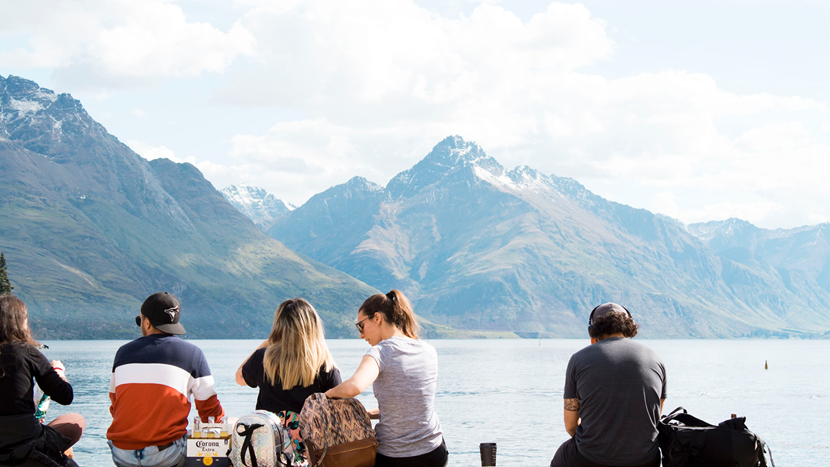 Три найавантюрніші знаки Зодіаку, які обожнюють подорожі та зміни - фото 1