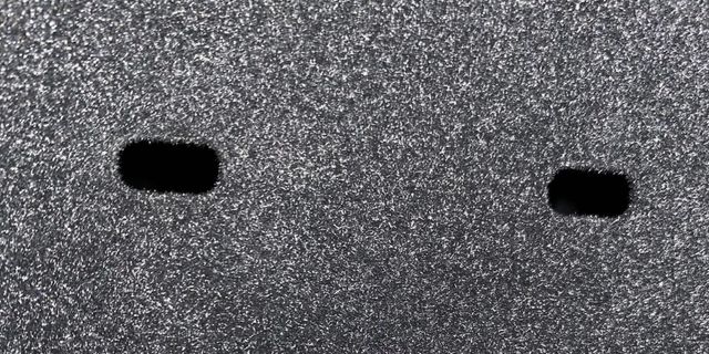 Tesla почала продавати електромобілі без портів USB, не повідомивши покупців - фото 484626