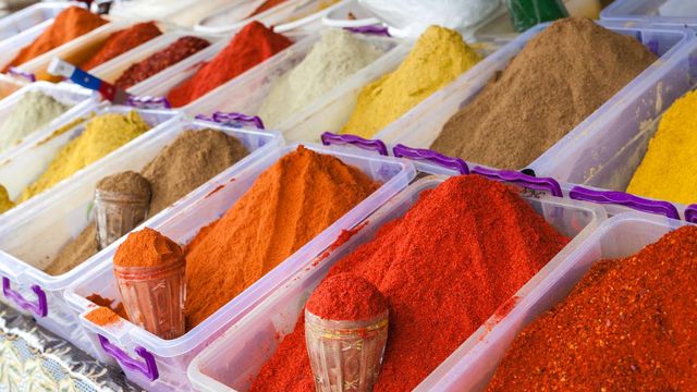 Цей продукт ефективно знижує тиск: він є вдома у кожного- фото 484714