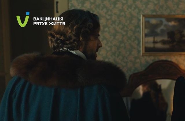 Кріпосна 3 сезон 17 і 18 серія: дивитись онлайн продовження драматичного серіалу СТБ - фото 484716