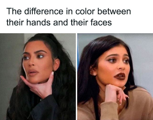 ArtisticRose - фото 484738