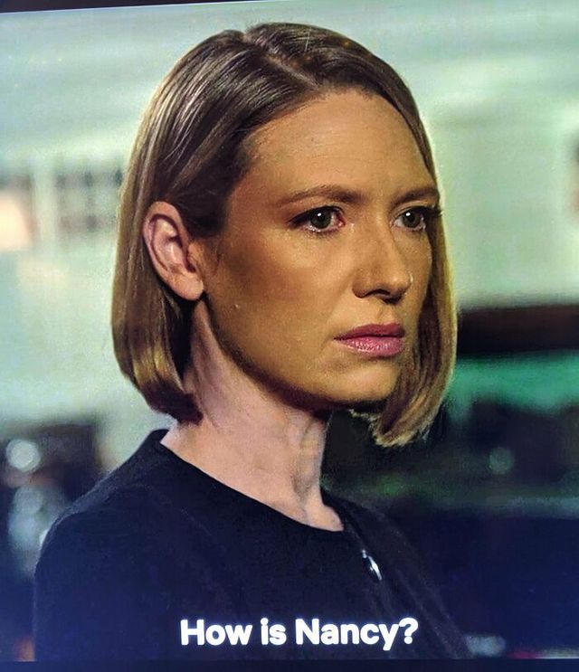 upstreammomentum - фото 484744