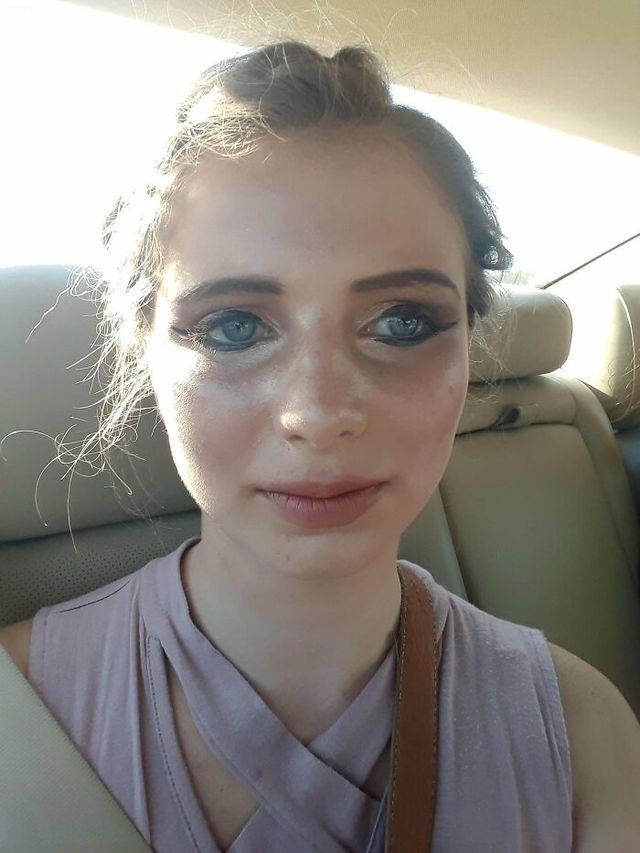 TheHuntress1031 - фото 484747