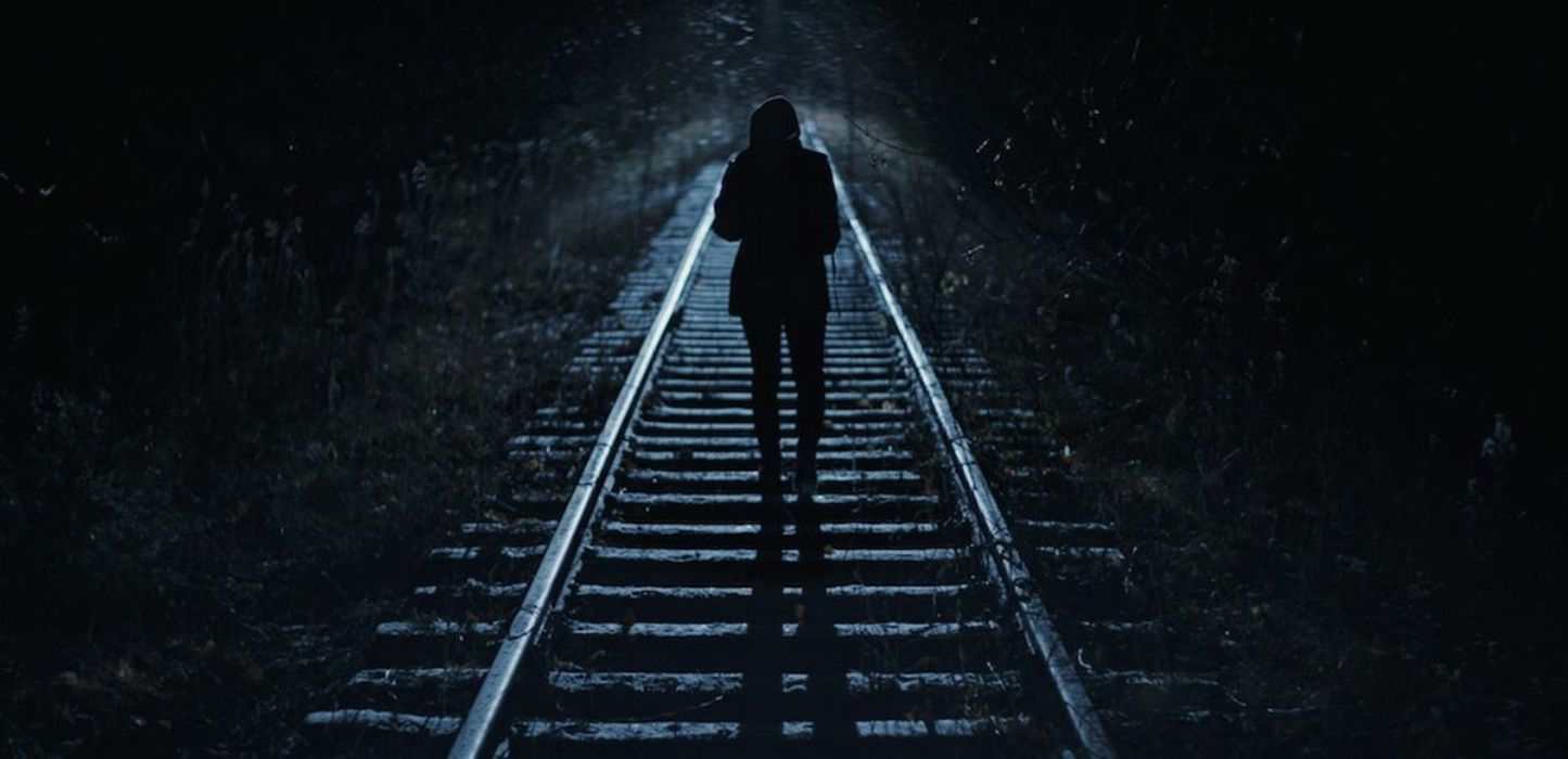 Перцева трава: дивіться трейлер канадського фільму жахів