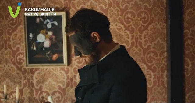 Кріпосна 3 сезон 19 і 20 серія: дивитись онлайн продовження драматичного серіалу СТБ - фото 484847