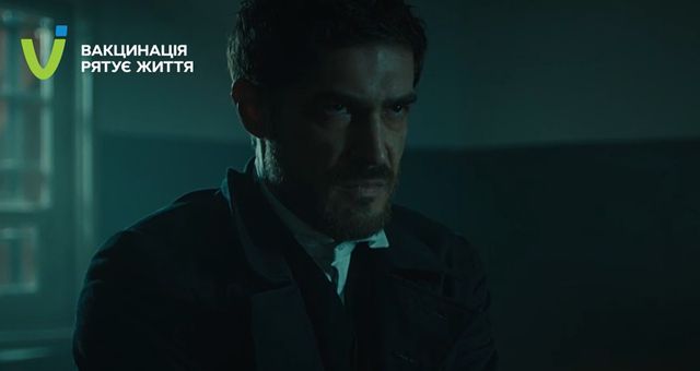 Кріпосна 3 сезон 19 і 20 серія: дивитись онлайн продовження драматичного серіалу СТБ - фото 484848