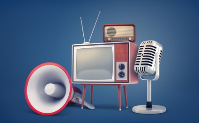 21 листопада 2021 – яке сьогодні свято: традиції, заборони і прикмети - фото 484914