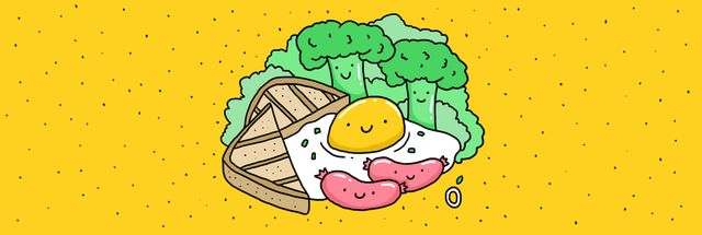 Сніданок- фото 484974