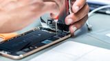 Apple дозволила користувачам ремонтувати iPhone самостійно