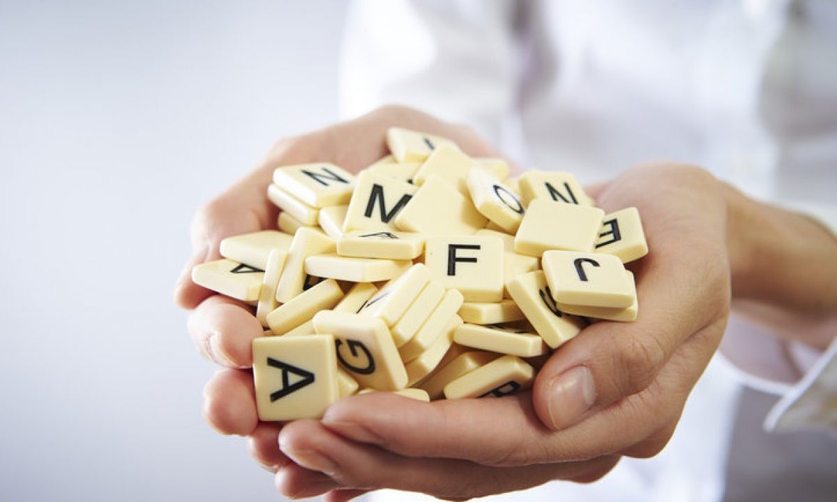 Кембридзький словник назвав найпопулярніше слово 2021 року