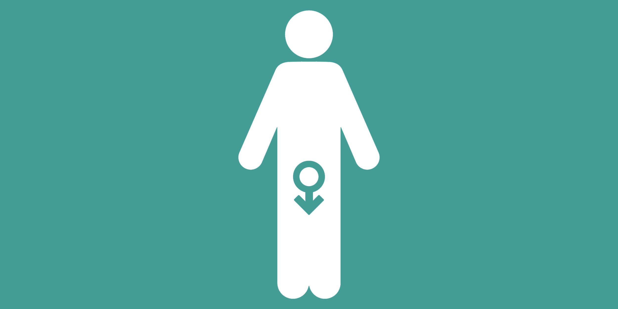 Як дефіцит заліза в організмі впливає на лібідо