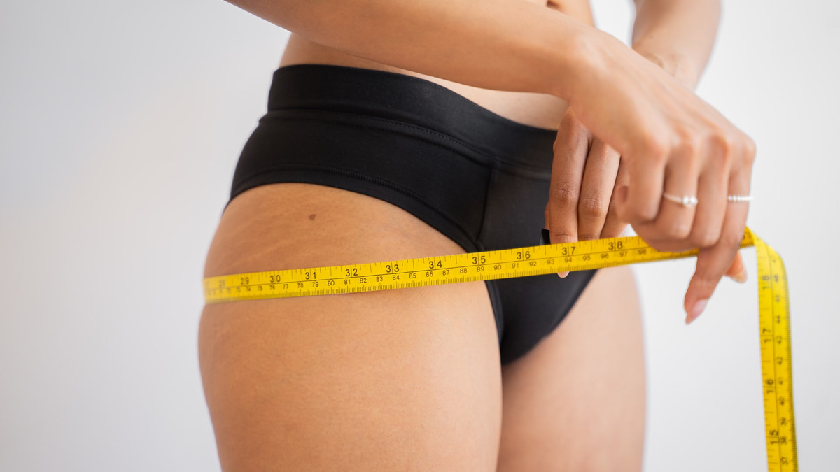 Науковці назвали найефективніший спосіб схуднути: дієта при цьому не має значення - фото 1