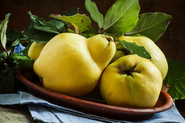 Фахівці назвали найкращий фрукт для песимістів - фото 485189