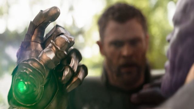 Учені назвали найшвидший рух людини, і це не кліпання очима - фото 485190