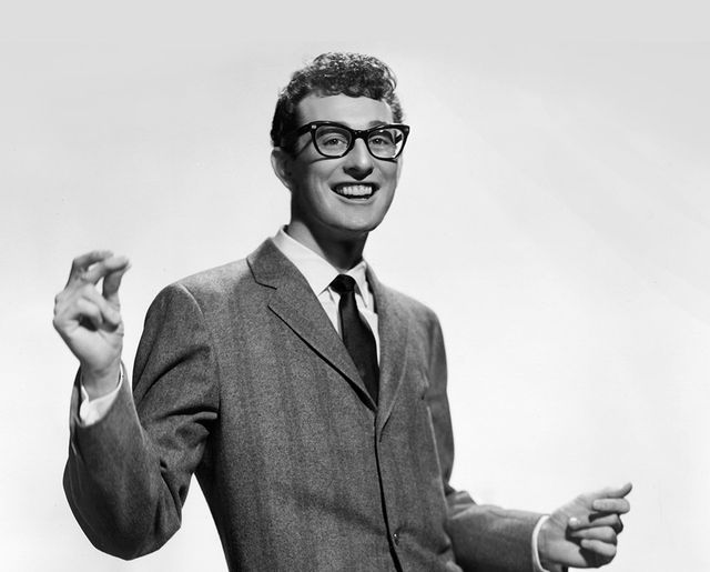 Учені назвали найшвидший рух людини, і це не кліпання очима - фото 485191