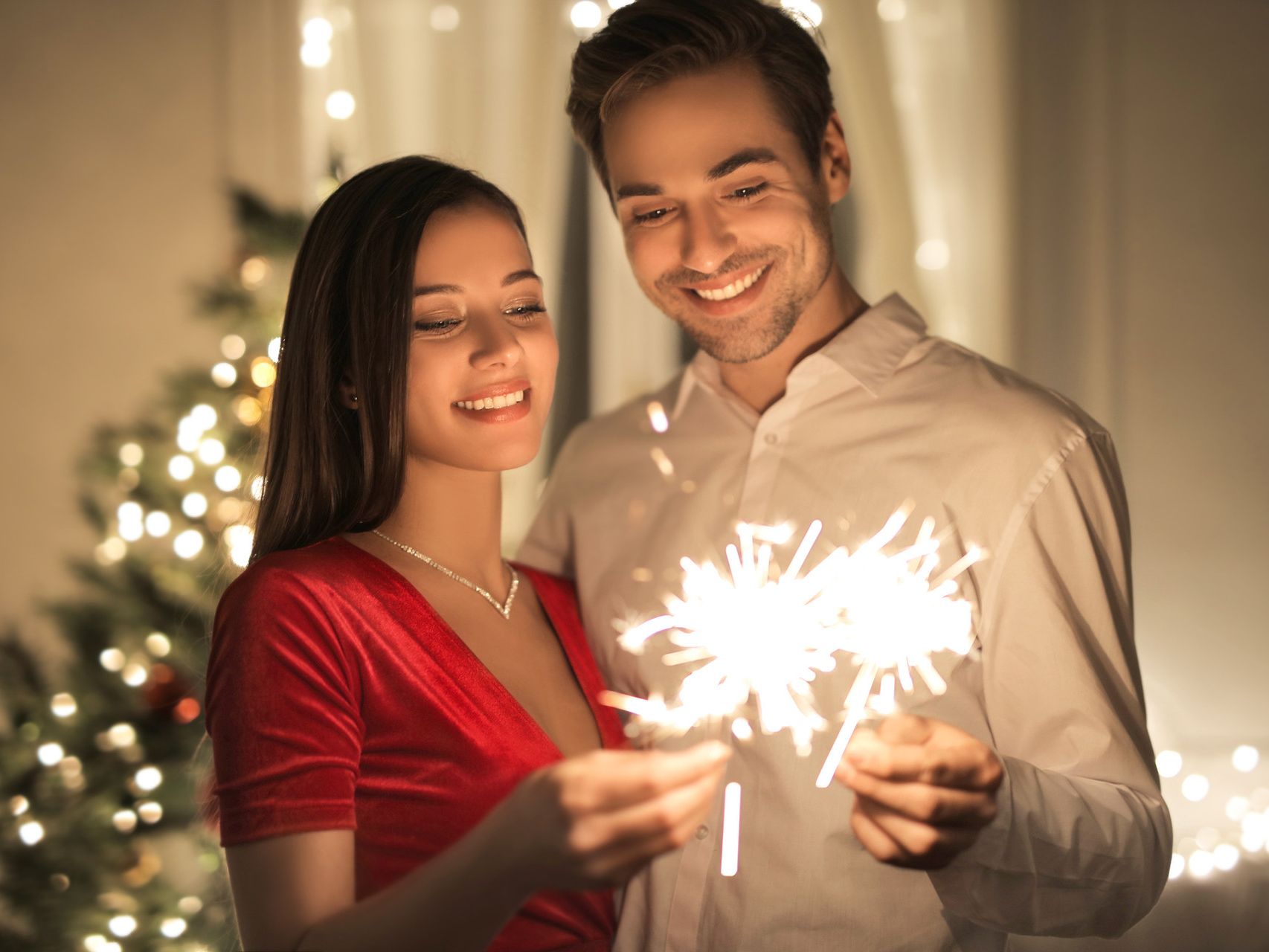 Ці знаки Зодіаку стануть дуже щасливими у 2022 році