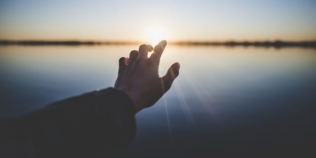 Життя цих знаків Зодіаку кардинально зміниться наприкінці 2021 року- фото 485252