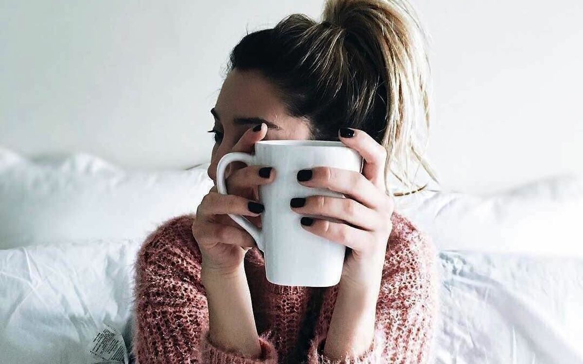 Життя цих знаків Зодіаку кардинально зміниться наприкінці 2021 року