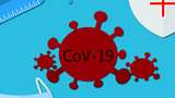 Новини про коронавірус в Україні: скільки хворих на COVID-19 станом на 22 листопада