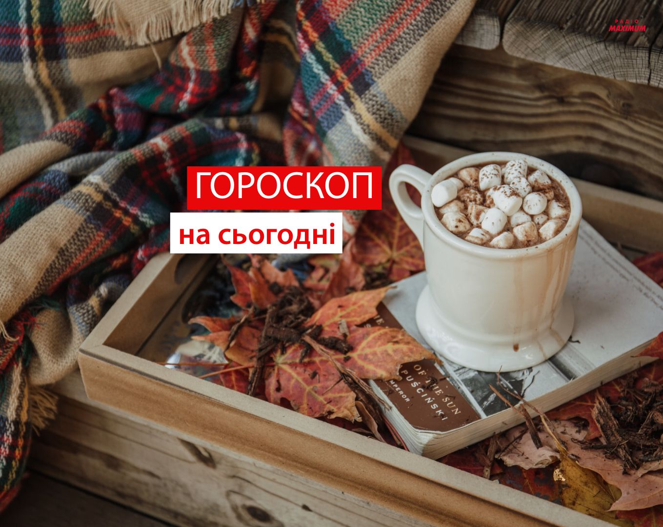 Гороскоп на 23 листопада 2021: прогноз для всіх знаків Зодіаку