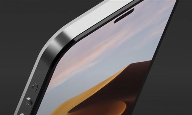 Стали відомі нові деталі про майбутній iPhone 14 - фото 485443