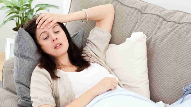 ТОП-3 помилок у лікуванні кашлю- фото 485487