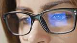 Шість способів зберегти зір, якщо ви часто працюєте з гаджетами