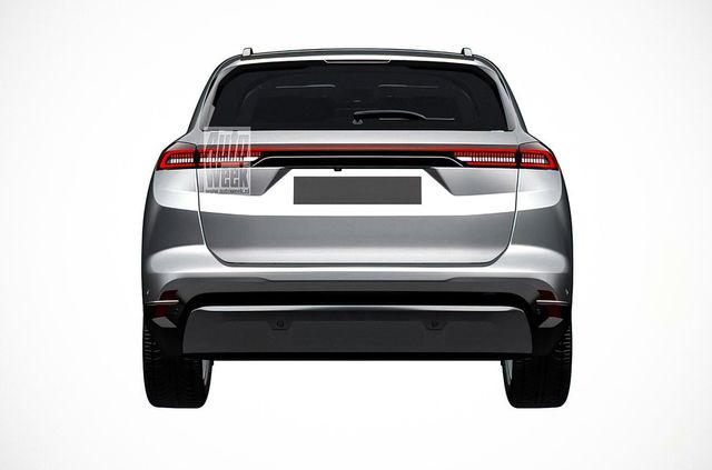 Ердоганомобіль: з'явилися зображення серійного турецького авто - фото 485664