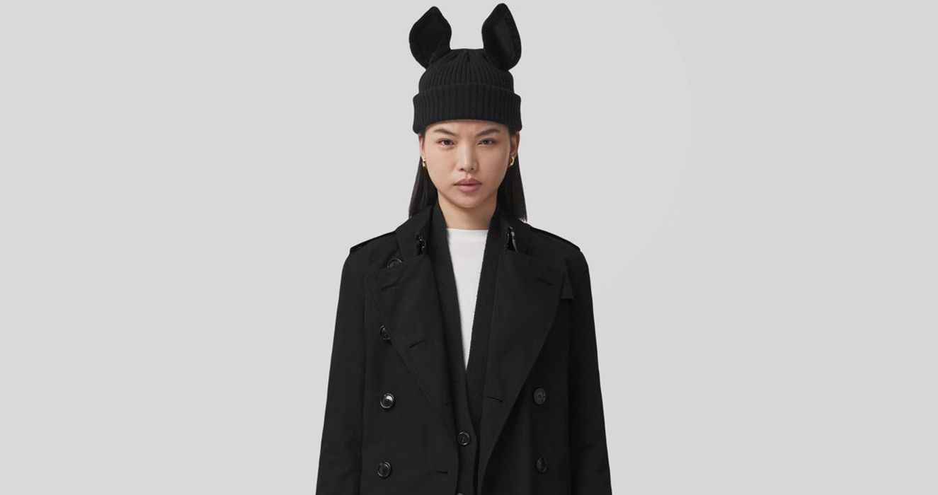 Одяг - фото 1