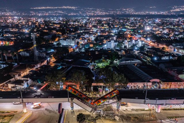 Опубліковано 100 найкращих фото 2021 року за версією журналу Time - фото 485911