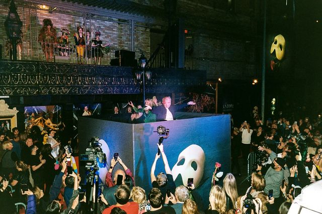 Опубліковано 100 найкращих фото 2021 року за версією журналу Time - фото 485920